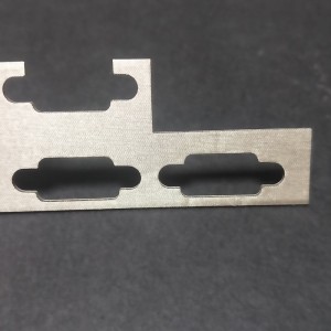 Dostawa przewodzącej obróbki piankowej, antystatycznej pianki przewodzącej, sprzedaż hurtowa materiałów telekomunikacyjnych i osłon lotniczych