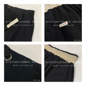 Loose Women\\\\\\\\\\\\\\\\\\\\\\\\\\\\\\\\\\\\\\\\\\code(015bcode(015b) code(015b) code(015b) code(015b) code(015b) code(