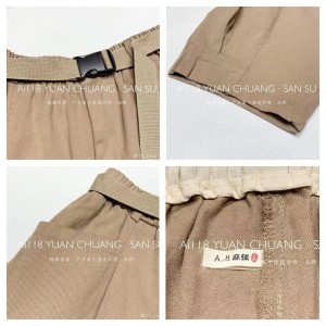 Loose Women\\\\\\\\\\\\\\\\\\\\\\\\\\\\\\\\\\\\\\code(015b)licode(015b)cicode(015bcode(015b)code(015b)code(015b}ln