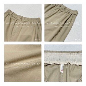 Loose Women\\\\\\\\\\\\\\\\\\\\\\\\\\\\\\\\\\\\\\\\\\\\\\\\\\\\code(015bcode(015b)code(0107) comfety code code(015b