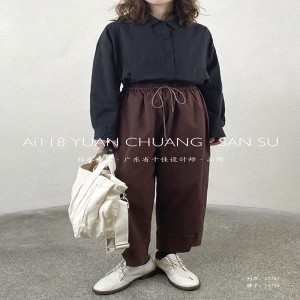 Loose Women\\\\\\\\\\\\\\\\\\\\\\\\\\\\\\\\\\\\\\\\\\code(015bcode(015b)licode(015b)code(015b}ln code(0107) com