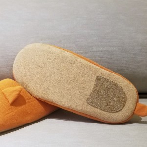 Diamond Slippers Animal Clog