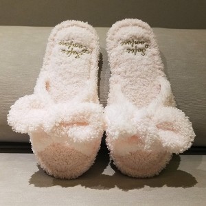 Sztuczna łąka Sherry