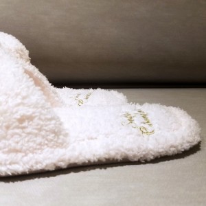 Sztuczna łąka Sherry