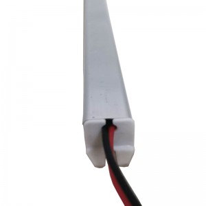 Źródłowa fabryka OEM ODM ac do DC led szofer szafka wina szafka zasilania 12v 36w