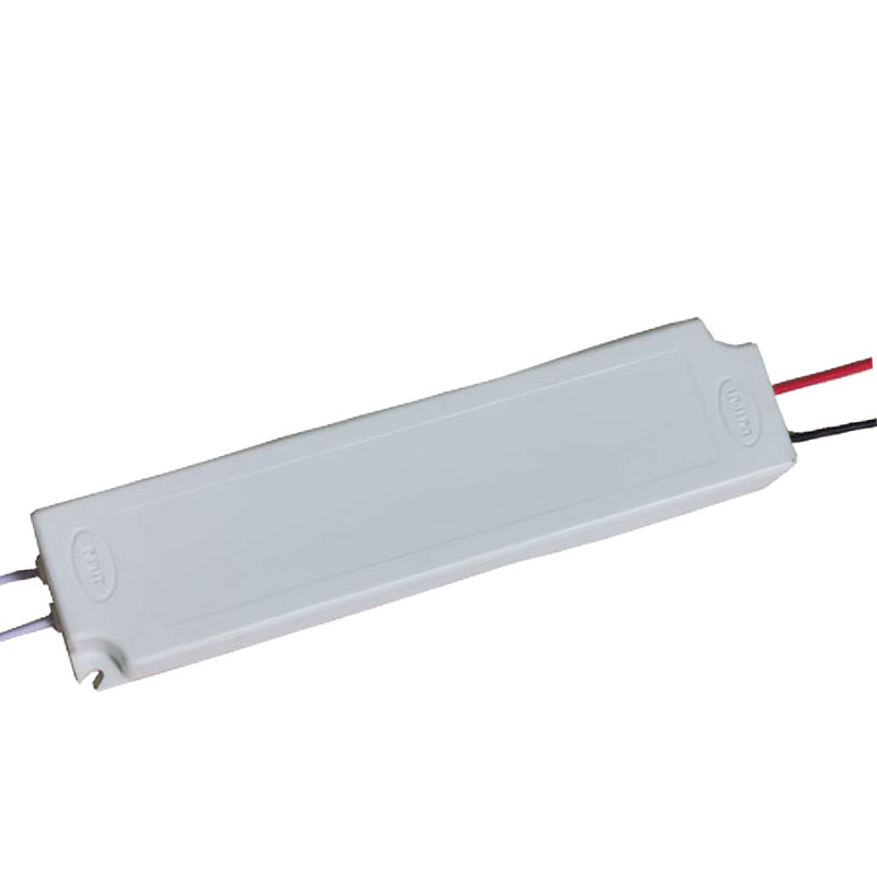 12V 36W smps Switch Power Supply Driver Dostrajalny Power Voltage Converter przełączający zasilane zasilanie