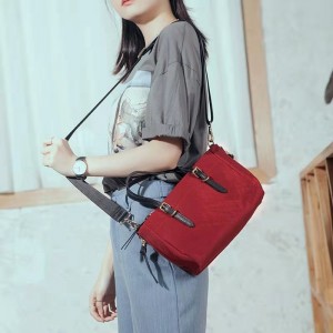 Moda Kobiety \\\\\\\\\\\\\\\\\\\\ \\\\ t Sprzedaż bezpośrednia fabryczna