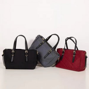 Moda Kobiety \\\\\\\\\\\\\\\\\\\\ \\\\ t Sprzedaż bezpośrednia fabryczna