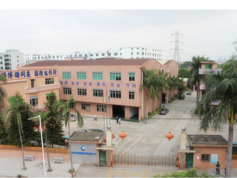 DongGuan JingWei Electronic Technology Co.,Ltd