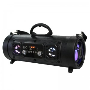 Głośnik Bluetooth Y-M17-H