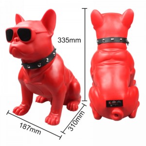 Głośnik Bluetooth Y-M11-H