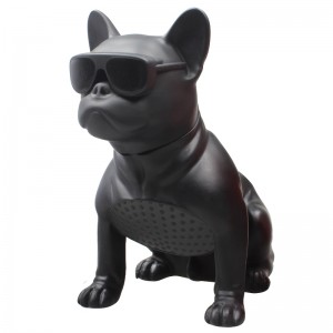 Głośnik Bluetooth Y-M12-H