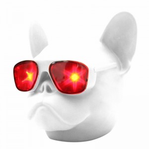 Głośnik Bluetooth Y-M16-H