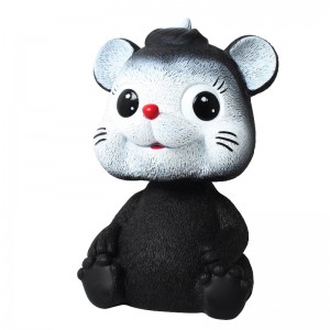 Głośnik Bluetooth Y-M108-H