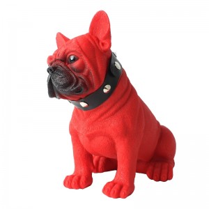 Głośnik Bluetooth Y-M208-H