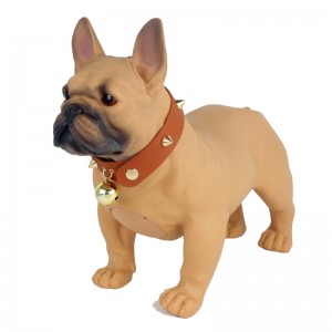 Głośnik Bluetooth Y-M209-H