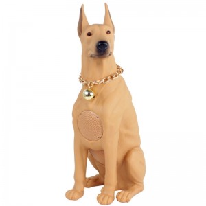 Głośnik Bluetooth Y-M210-H