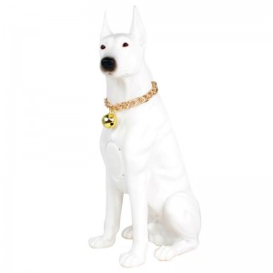 Głośnik Bluetooth Y-M210-H