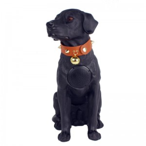 Głośnik Bluetooth Y-M211-H