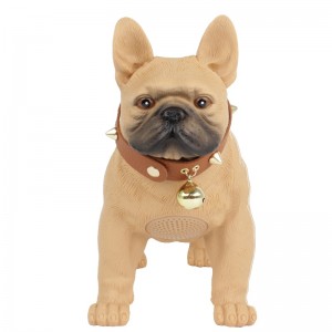 Głośnik Bluetooth Y-M215-H