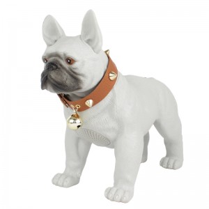 Głośnik Bluetooth Y-M215-H