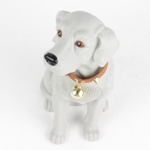 Głośnik Bluetooth Y-M217-H