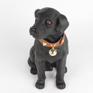 Głośnik Bluetooth Y-M217-H