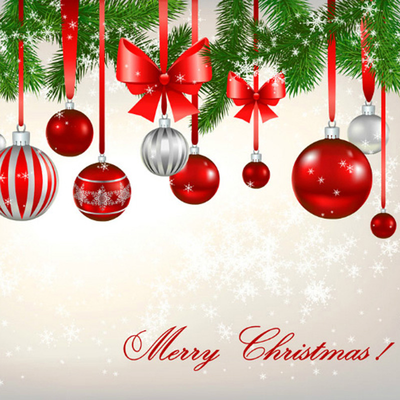 2021 nadchodzi.Wybrałeś już prezent na koniec roku?