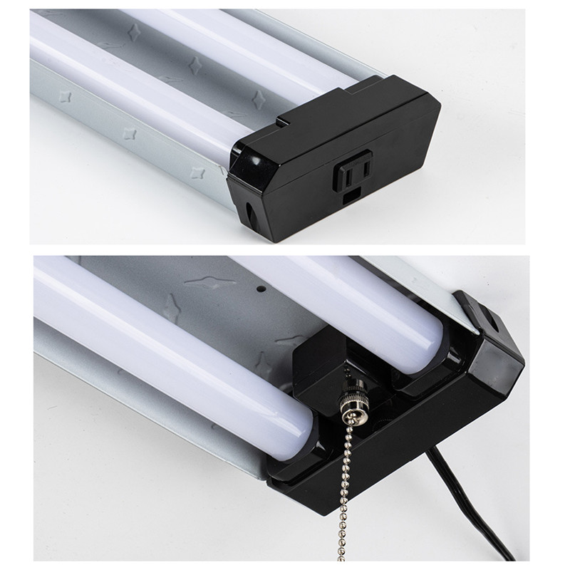 Lampa wisząca Led Office z długą linią Kreatywna prosta lampa biurowa do oświetlenia biurowego Droplight
