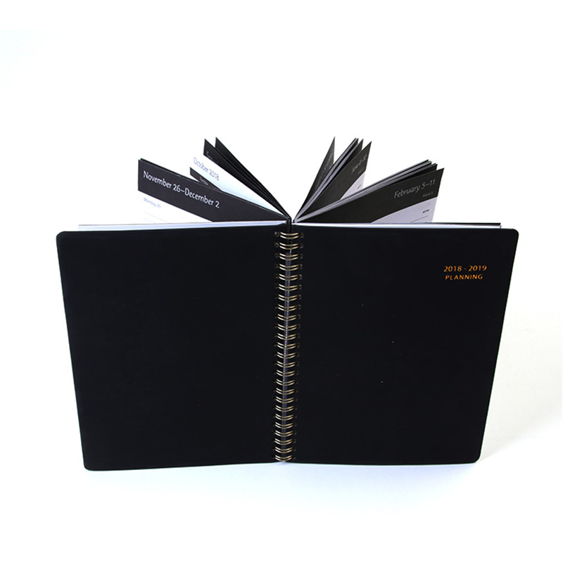 Organizator wiązań YO