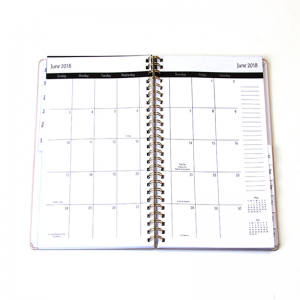 Organizator wiązań YO