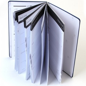 Organizator wiązań YO