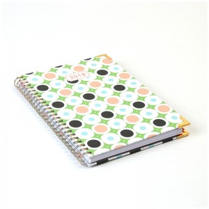 niestandardowe drukowanie notebooków