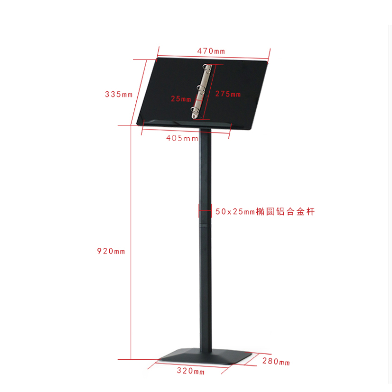TMJ -551 Fabryka Sprzedaż hurtowa podłoga stojąca wewnątrz inteligentnego wyświetlacza cyfrowego LCD