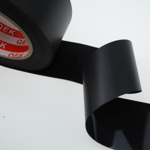 Dostarczyć amortyzującą piankę PORON, przyjazną dla środowiska piankę uniepalniającą, piankę AGD LG-20