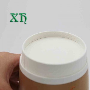 12 uncji Niestandardowe podwójne ścianki papierowe kubki do kawy Kubek papierowy na wynos