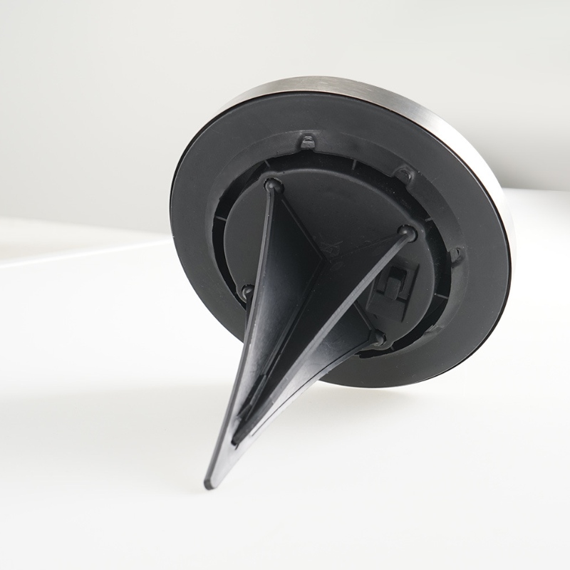 Solar Ground lamp