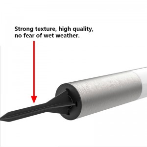 Światło słoneczne