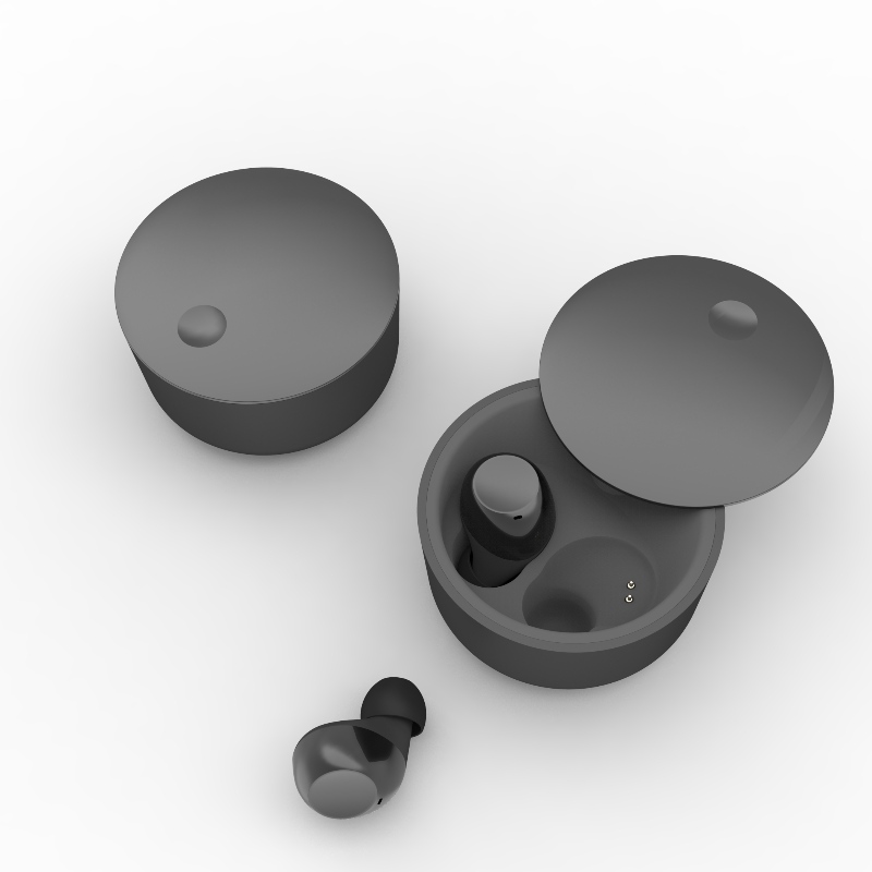 Bezprzewodowe słuchawki Bluetooth 5.0 TWS Słuchawki douszne Bluetooth