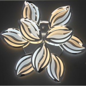 Światło sufitowe AC801