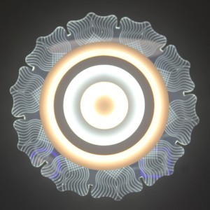 Światło sufitowe AC810