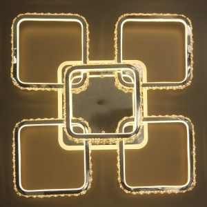 Światło sufitowe AC820