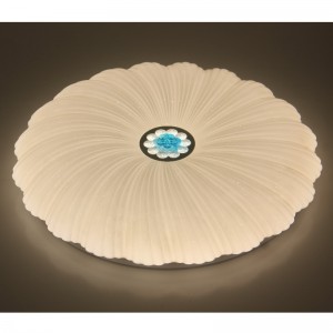 Lampa sufitowa CX202