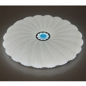 Lampa sufitowa CX202