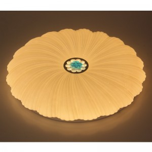 Lampa sufitowa CX202