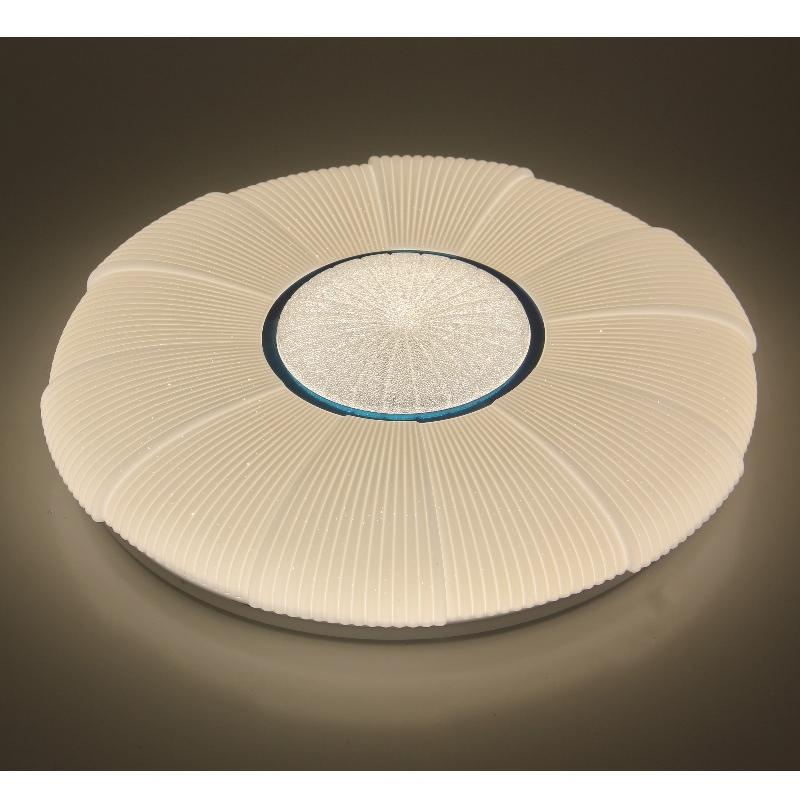 Lampa sufitowa CX203