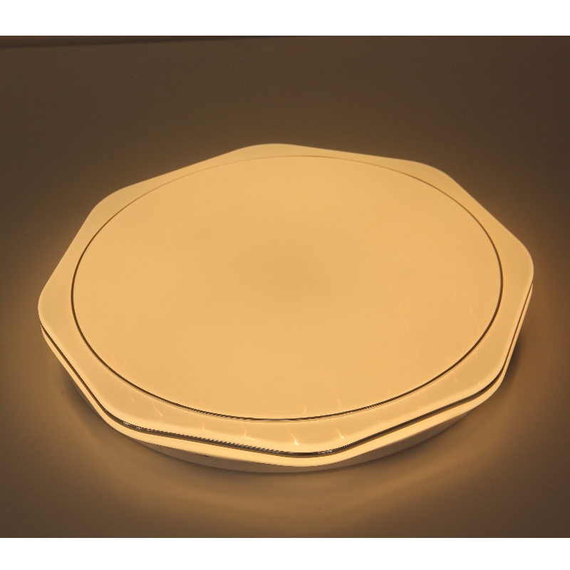 Lampa sufitowa CX207