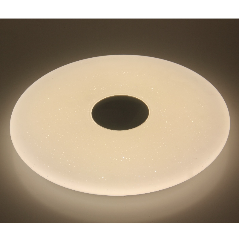 Lampa sufitowa CX212