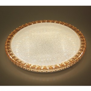 Lampa sufitowa CX213