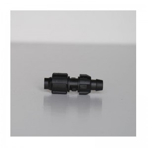 Podwójne obejście zamka